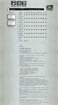 Mobile Screenshot of mdk.krzyk.pl